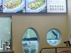 -三煮纸包鱼(青岛总店)