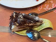 -印象餐厅(杭州国际博览中心北辰大酒店)