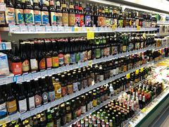 -帝玛进口精品超市D-MART