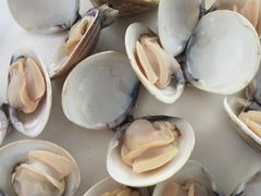 -福顺顺发海鲜餐厅