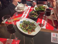 -胡桃里乐队酒馆(三阳路店)
