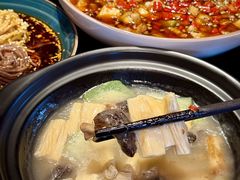 -华豫川酒家(双子塔店)