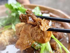 -雄伟美食(高沙中街店)