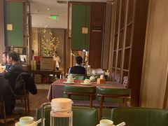 -亦海人家烤鸭店(康定街店)