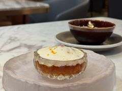 -万泰丰(万兆丰中心店)