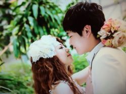 iphone_upload_pic-东风婚纱摄影(恒和西里1号楼店)