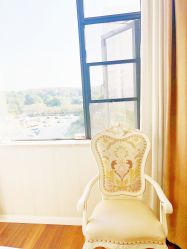 -弗蕾亚·和月月子调理院(东湖店)