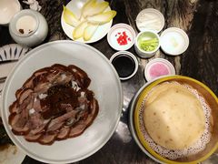 -桐爷小馆(广渠门店)