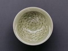 -上海观复博物馆