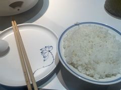 -建哥老菜馆(瑞达公寓一店)