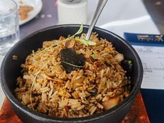 -野蔓果·山野菜(西湖景区·龙井茶田店)