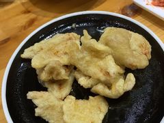 -顺姬冷面(长春旗舰店)