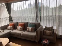 点击看大图 -莲生母婴月子中心(清水河公园店)