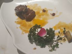 -张生记(丁香国际店)