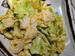 -外婆船宴餐厅·外婆喊你回家吃饭