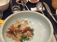 -云门锦翠(商鼎国际店)