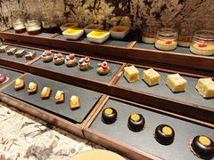 -五洲皇冠巴西烤肉餐厅