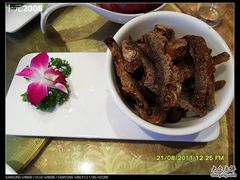 -金陵一哥龙虾(水木秦淮店)