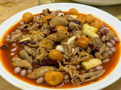 -陈有良尖椒鸡(渝中旗舰店)