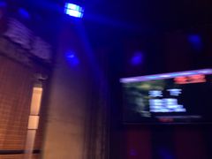 -唱吧麦颂KTV(西单华威潮铺街店)