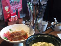 -吴越荣记苏州菜·松鼠桂鱼100%活鱼现做(斜塘老街店)