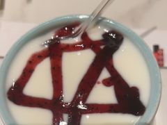 -七八冷面·延边朝鲜族美食(世纪汇店)