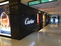 -scarlet斯卡莱美容护理机构