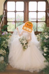 -北遇映画PHOTO GRAPHY STUDIO