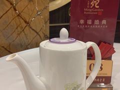 -名苑皇宫酒家(来魅力壁画村店)