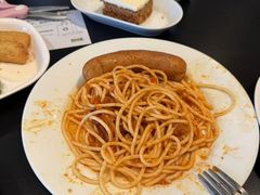-宜家·瑞典风味餐厅(无锡店)