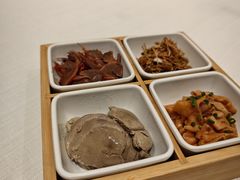 -北京全聚德(玉泉路店)