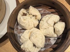 -红棉中餐厅·广州海航威斯汀酒店