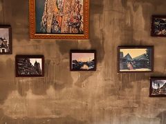-呼吸沉浸式剧场(甘露园店)