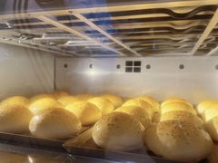 -必胜客(周浦万达店)