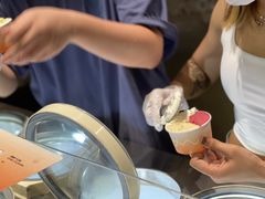 -DIP in GELATO(富民路店)