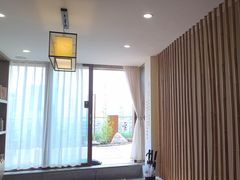 -小茶闲舍·观景商务茶馆(广州塔店)