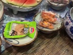 -南方嘉木茶艺馆(凌公塘路店)