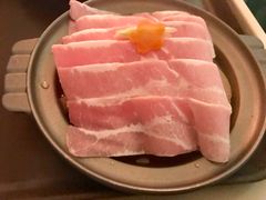 -澄江日本料理