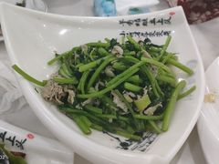 -郭姐·威海渔村(黄兴路店)