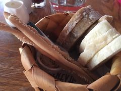 -Geneva日内瓦餐厅(西郊宝成花苑店)