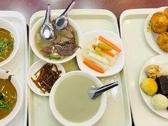 -护国寺小吃(地安门店)