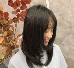 -AD HAIR 