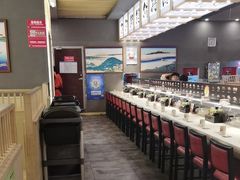 -采御鲜·回转寿司(汕头万达店)