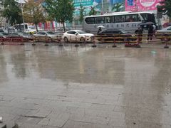 -茂业铁西奥莱店
