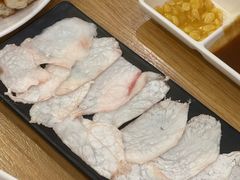 -吉友粥底火锅(方斜路店)