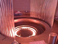 -舒小悦·舒养SPA·古法推拿(光环中心店)