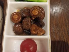 -苏面斋·本地传统苏式面馆