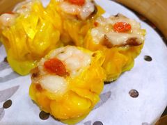-添好运点心专门店(北角店)