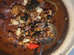 -谭厨中山传家菜.乳鸽.脆鲩鱼(华强北中航城店)