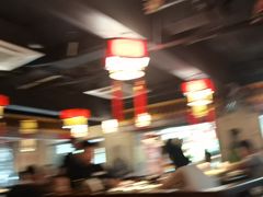 -应天大明王朝·南京菜(中山陵店)